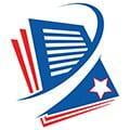 My-Citizenship-Application.Online